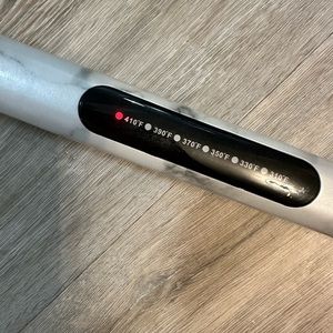 Chi Hair Straightener